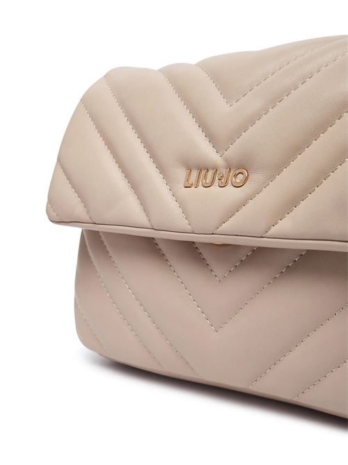  LIU JO | AF5188E0426/51308